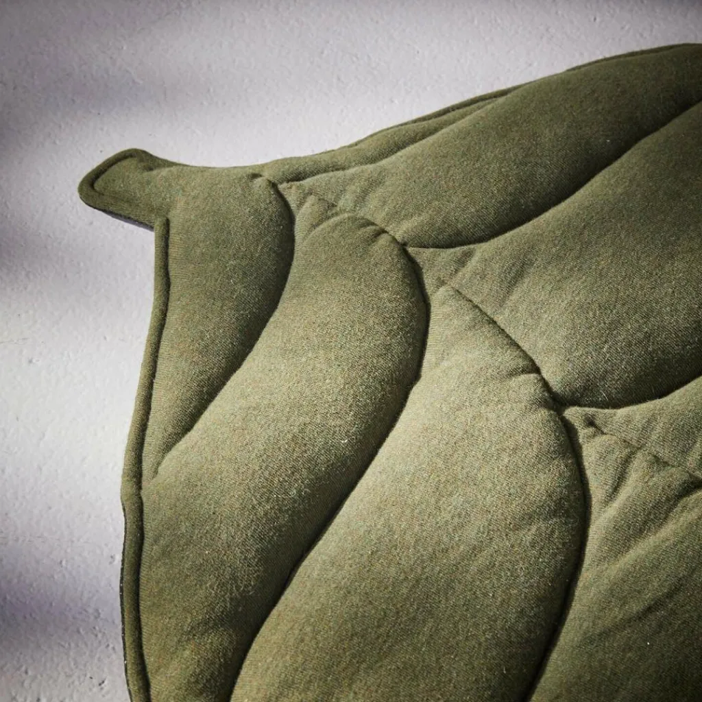 LOBERON Matte für Haustiere Keirena