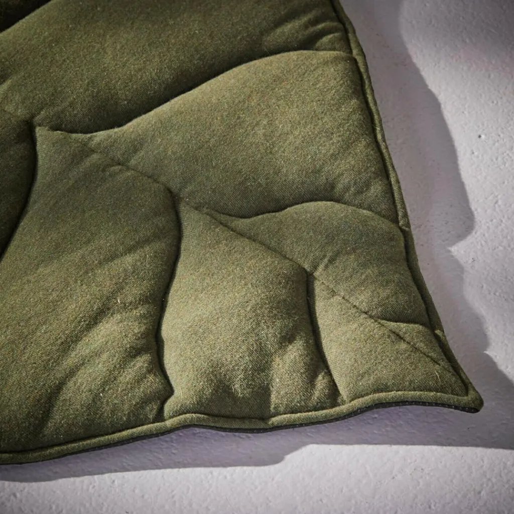 LOBERON Matte für Haustiere Keirena