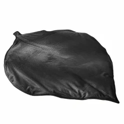 LOBERON Matte für Haustiere Keirena