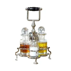 LOBERON Menage Fayetteville Sale