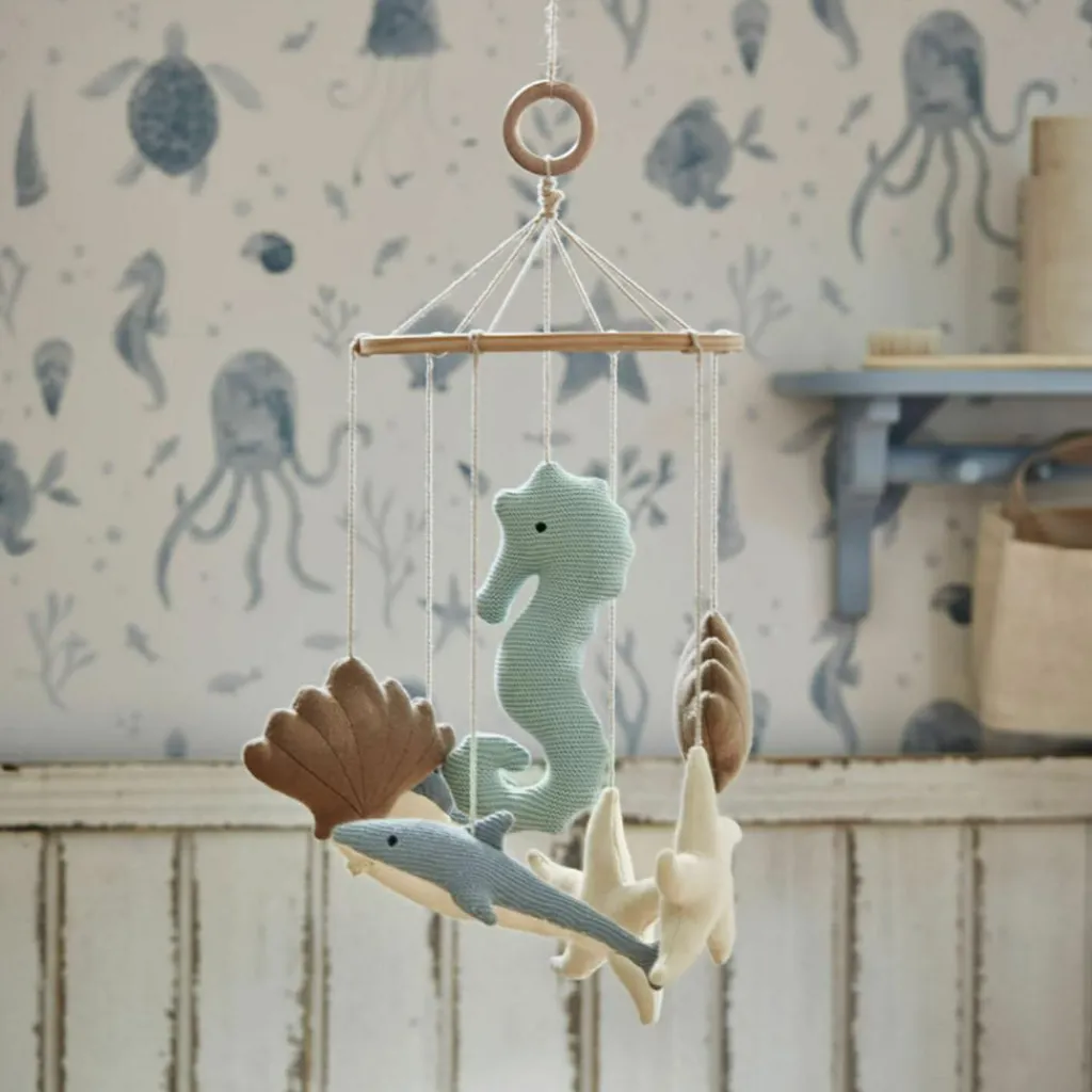 LOBERON Mobile Twinkledream Online