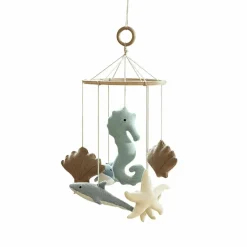 LOBERON Mobile Twinkledream Online