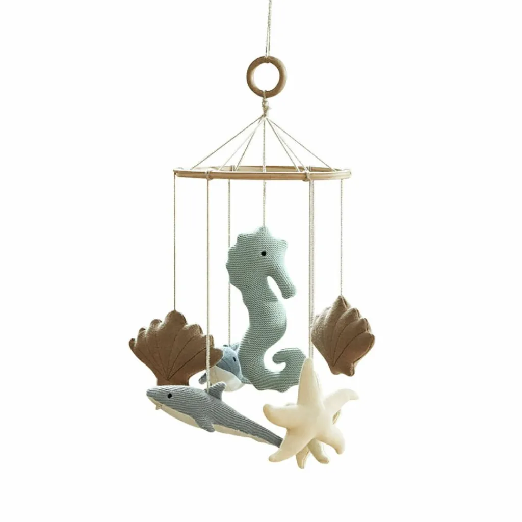 LOBERON Mobile Twinkledream Online