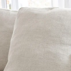 LOBERON Modulsofa Baladou creme Outlet