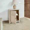 LOBERON Nachttisch Brolive Sale