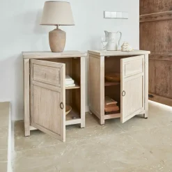LOBERON Nachttisch Brolive Sale