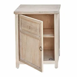 LOBERON Nachttisch Brolive Sale