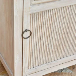 LOBERON Nachttisch 2er Set Brolive Sale