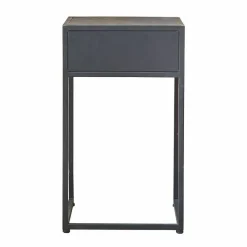 LOBERON Nachttisch Lysandor Clearance