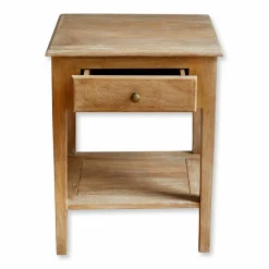 LOBERON Nachttisch Serravalle Online