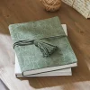 LOBERON Notizbuch Brocton Outlet