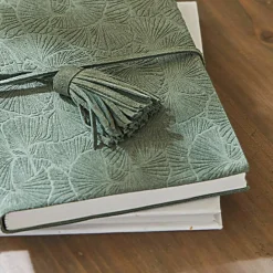 LOBERON Notizbuch Brocton Outlet