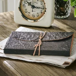 LOBERON Notizbuch Cosmes Outlet