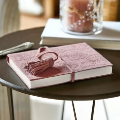 LOBERON Notizbuch Orcival Sale
