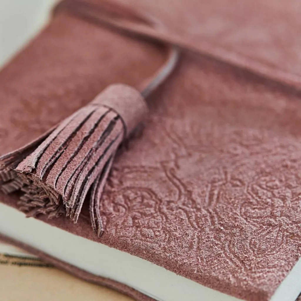 LOBERON Notizbuch Orcival Sale