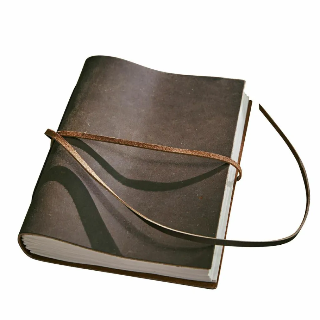 LOBERON Notizbuch Rédené Discount