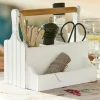 LOBERON Organizer Dilvex Online