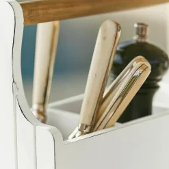 LOBERON Organizer Dilvex Online