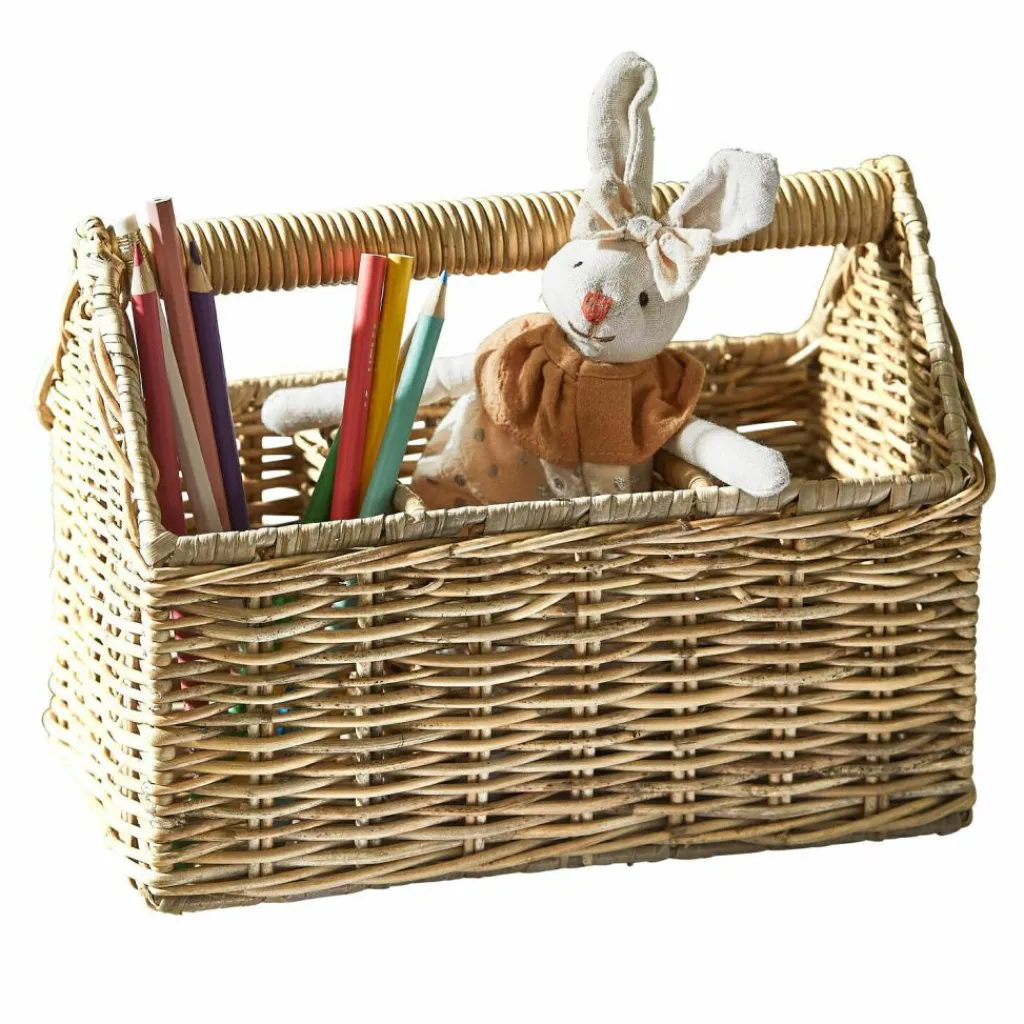 LOBERON Organizer Dunley Best