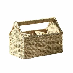 LOBERON Organizer Dunley Best