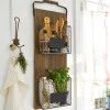 LOBERON Organizer Duxton Clearance