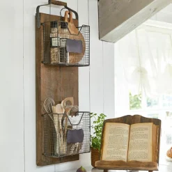 LOBERON Organizer Duxton Clearance