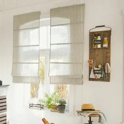 LOBERON Organizer Duxton Clearance