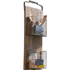 LOBERON Organizer Duxton Clearance