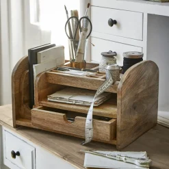LOBERON Organizer Elwood Online