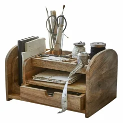 LOBERON Organizer Elwood Online