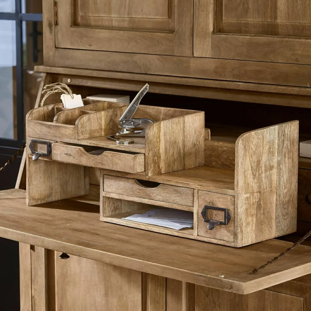LOBERON Organizer Fairhaven Sale