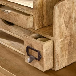 LOBERON Organizer Fairhaven Sale