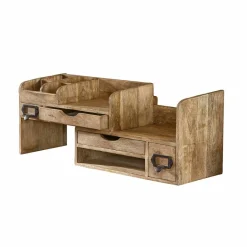 LOBERON Organizer Fairhaven Sale