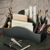 LOBERON Organizer Jaina Outlet