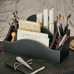 LOBERON Organizer Jaina Outlet