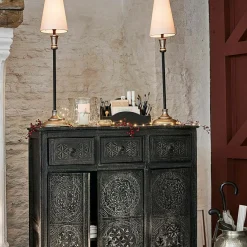 LOBERON Organizer Jaina Outlet
