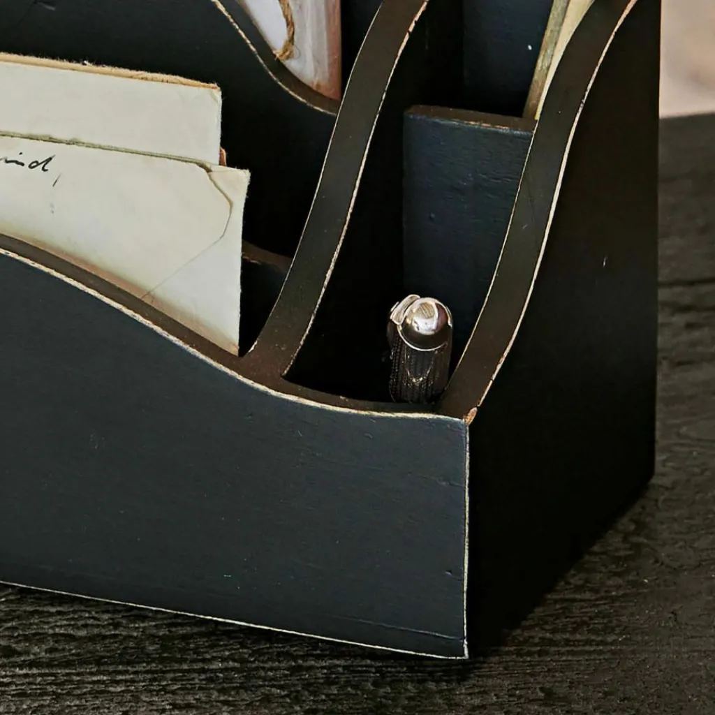 LOBERON Organizer Jaina Outlet