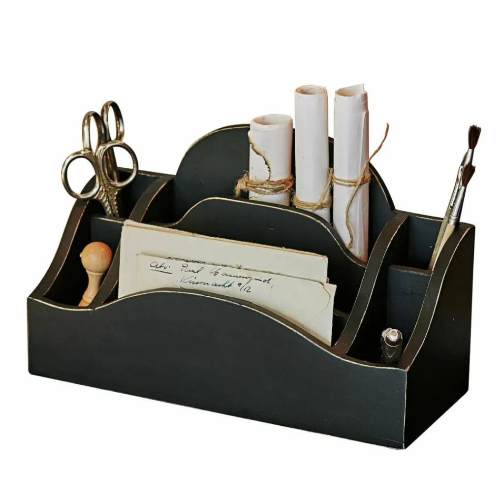 LOBERON Organizer Jaina Outlet