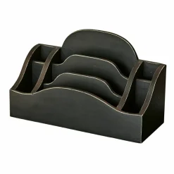 LOBERON Organizer Jaina Outlet