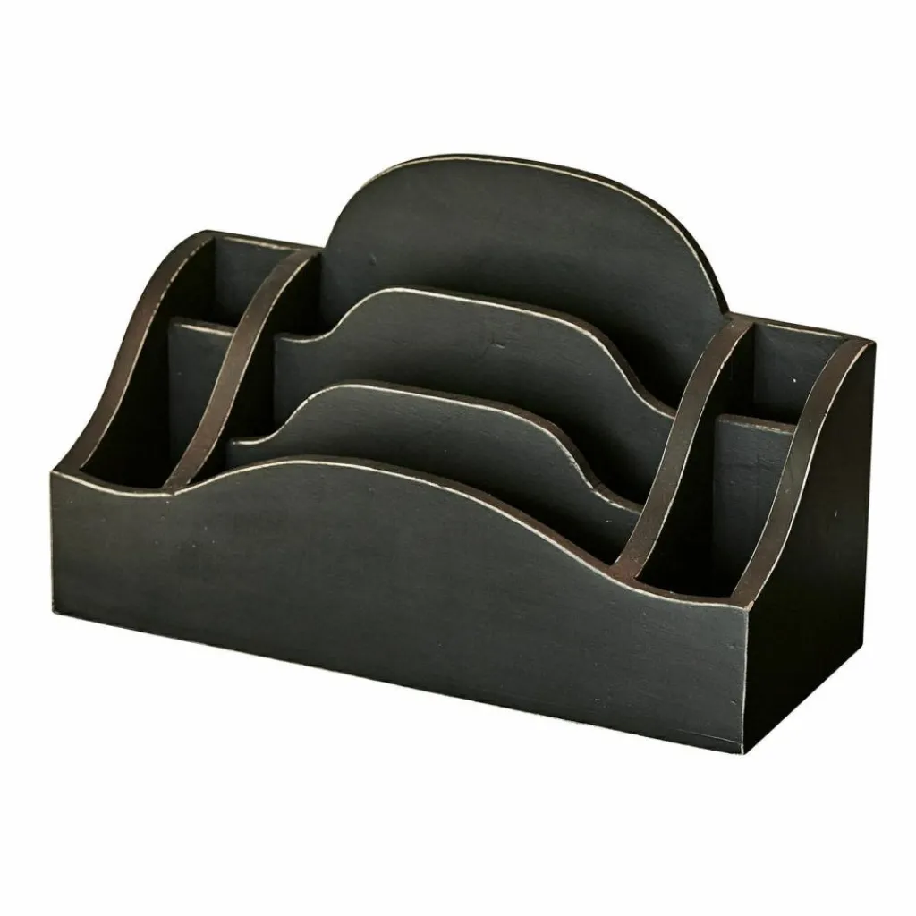 LOBERON Organizer Jaina Outlet