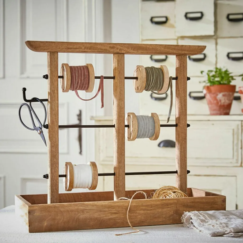 LOBERON Organizer Katrineholm Online