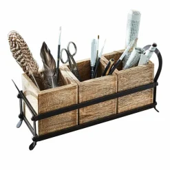 LOBERON Organizer Lasse Sale