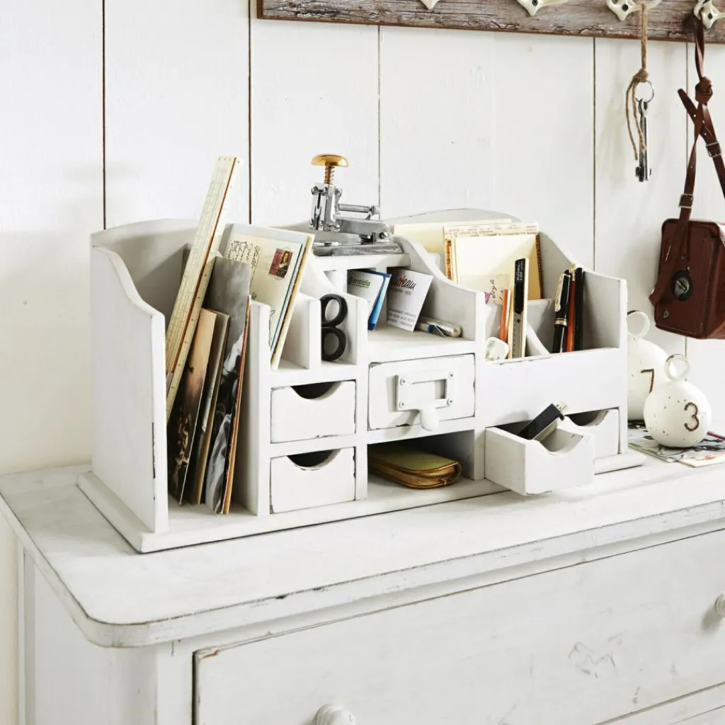LOBERON Organizer Levin Sale