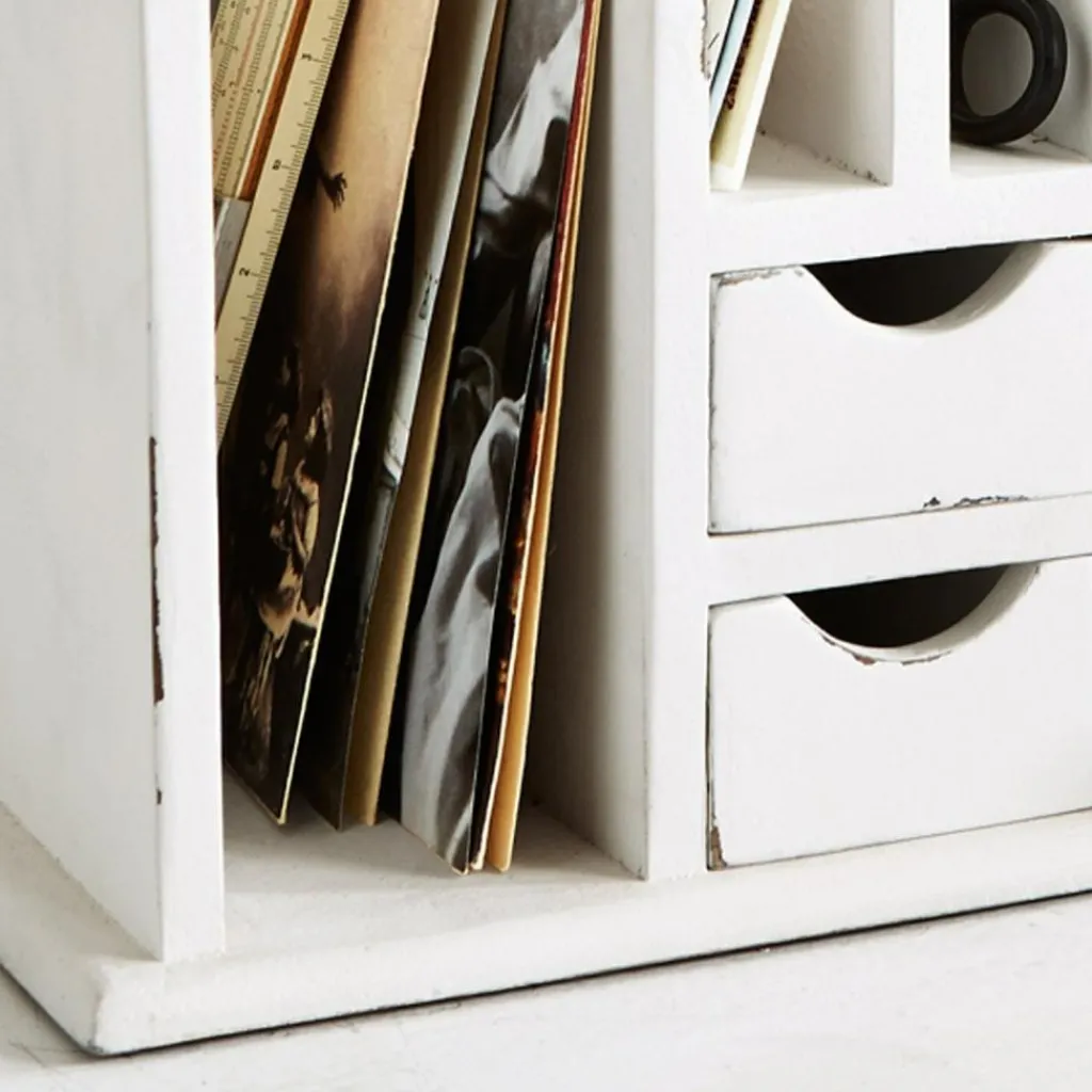 LOBERON Organizer Levin Sale