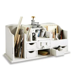 LOBERON Organizer Levin Sale