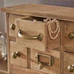 LOBERON Organizer Lhomme Clearance