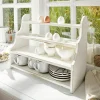 LOBERON Organizer Pervina