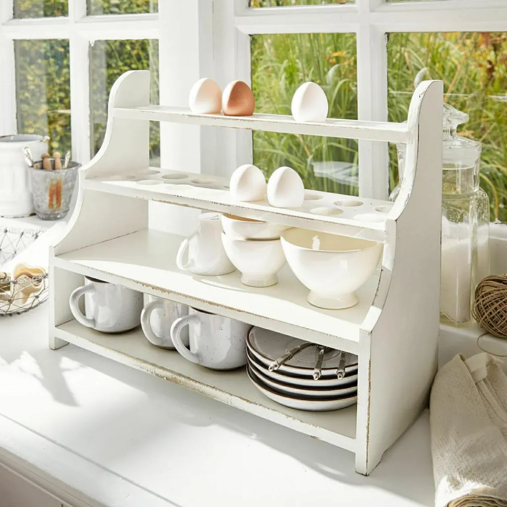 LOBERON Organizer Pervina