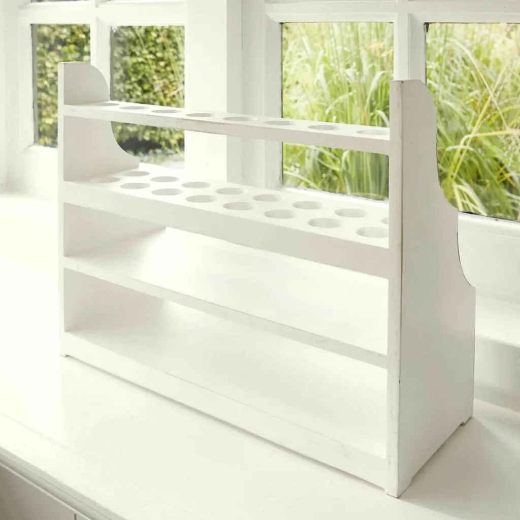 LOBERON Organizer Pervina