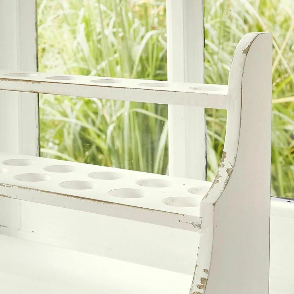 LOBERON Organizer Pervina